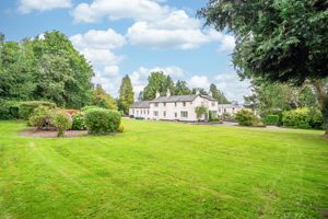 Garden- click for photo gallery